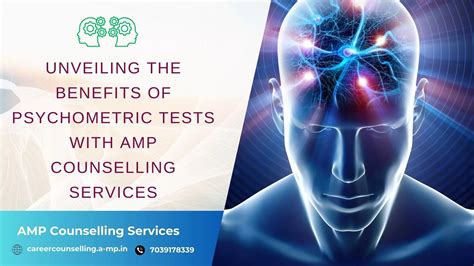 are psychometric tests hard|benefits of psychometric testing.